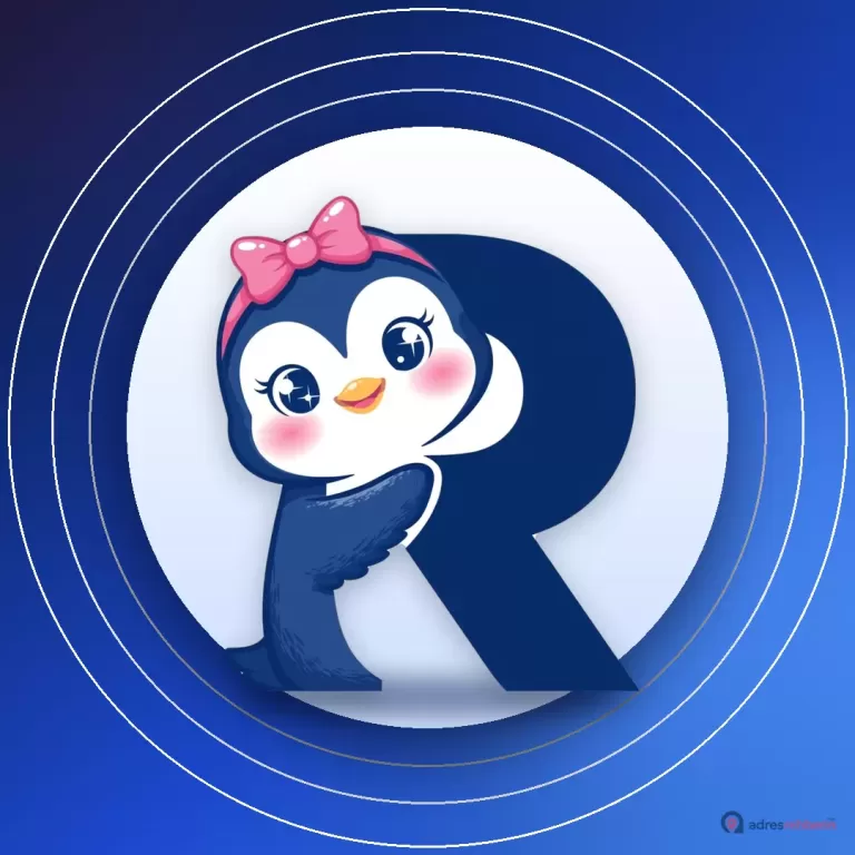 RAYU.org