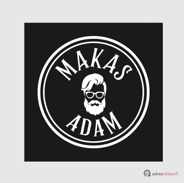 Makas Adam Berber