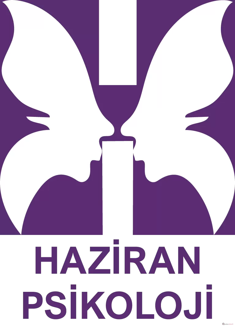 Haziran Psikoloji – İzmir Karşıyaka Psikolog, Psikoloji Merkezi