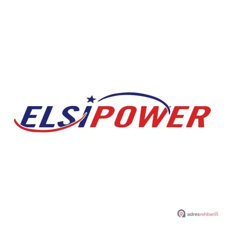 ELSİ GÜÇ SİSTEMLERİ ELEKTRONİK SAN. TİC. LTD. ŞTİ.