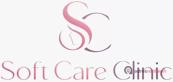 Soft Care Clinic