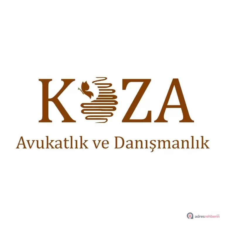 Koza Avukatlık ve Danışmanlık