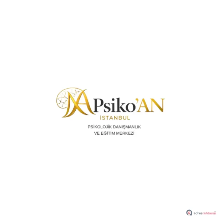 Psikoan İstanbul