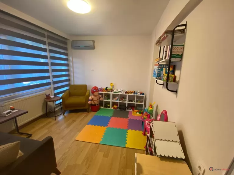 Haziran Psikoloji – İzmir Karşıyaka Psikolog, Psikoloji Merkezi