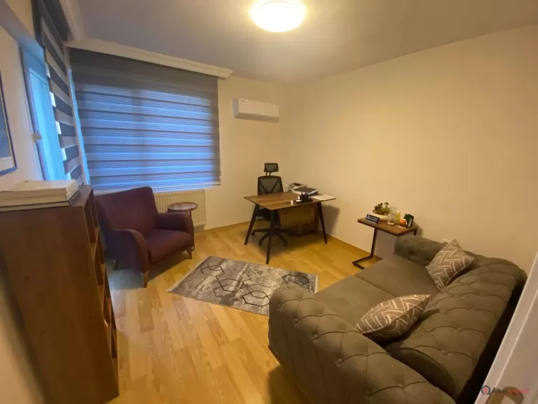 Haziran Psikoloji – İzmir Karşıyaka Psikolog, Psikoloji Merkezi