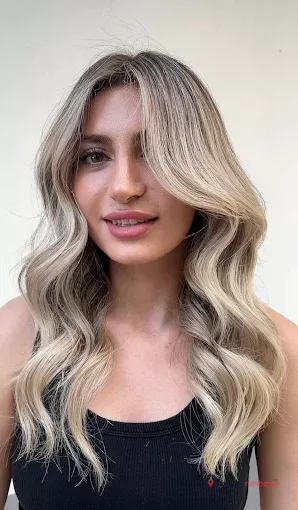 HALİL KARATAŞ SAÇ TASARIM