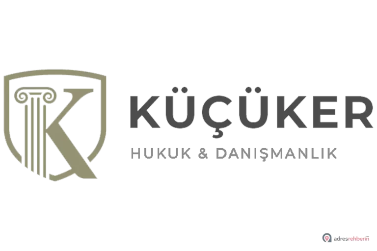 Küçüker Hukuk & Danışmanlık