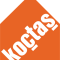 Koctas_logo